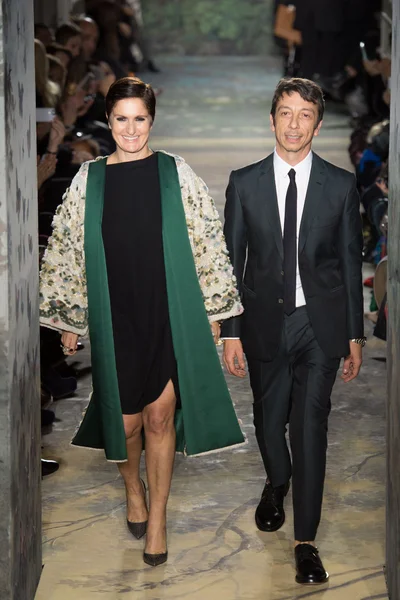 Look 56